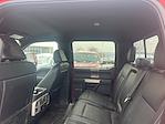 2022 Ford F-350 Crew Cab SRW 4WD Pickup for sale #325F6292 - photo 15