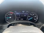 2022 Ford F-350 Crew Cab SRW 4WD Pickup for sale #325F6292 - photo 17