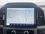 2022 Ford F-350 Crew Cab SRW 4WD Pickup for sale #325F6292 - photo 18