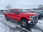 2022 Ford F-350 Crew Cab SRW 4WD Pickup for sale #325F6292 - photo 3