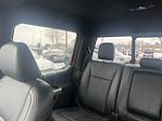 2022 Ford F-350 Crew Cab SRW 4WD Pickup for sale #325F6292 - photo 21