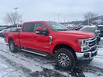 2022 Ford F-350 Crew Cab SRW 4x4 Pickup for sale #325F6292 - photo 4