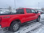 2022 Ford F-350 Crew Cab SRW 4x4 Pickup for sale #325F6292 - photo 2