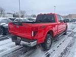 2022 Ford F-350 Crew Cab SRW 4x4 Pickup for sale #325F6292 - photo 6