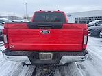 2022 Ford F-350 Crew Cab SRW 4x4 Pickup for sale #325F6292 - photo 7