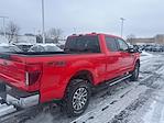 2022 Ford F-350 Crew Cab SRW 4WD Pickup for sale #325F6292 - photo 6