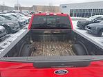2022 Ford F-350 Crew Cab SRW 4x4 Pickup for sale #325F6292 - photo 8