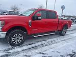 2022 Ford F-350 Crew Cab SRW 4x4 Pickup for sale #325F6292 - photo 11