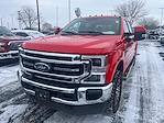 2022 Ford F-350 Crew Cab SRW 4x4 Pickup for sale #325F6292 - photo 13