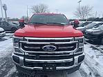2022 Ford F-350 Crew Cab SRW 4x4 Pickup for sale #325F6292 - photo 14