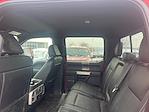 2022 Ford F-350 Crew Cab SRW 4x4 Pickup for sale #325F6292 - photo 15