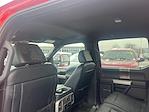 2022 Ford F-350 Crew Cab SRW 4x4 Pickup for sale #325F6292 - photo 16