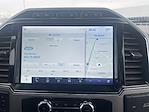 2022 Ford F-350 Crew Cab SRW 4x4 Pickup for sale #325F6292 - photo 18