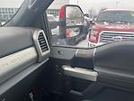 2022 Ford F-350 Crew Cab SRW 4x4 Pickup for sale #325F6292 - photo 19