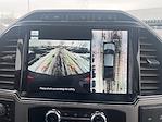 2022 Ford F-350 Crew Cab SRW 4x4 Pickup for sale #325F6292 - photo 20