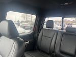 2022 Ford F-350 Crew Cab SRW 4x4 Pickup for sale #325F6292 - photo 21