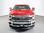 2022 Ford F-350 Crew Cab SRW 4x4 Pickup for sale #325F6292 - photo 2