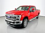 2022 Ford F-350 Crew Cab SRW 4x4 Pickup for sale #325F6292 - photo 3