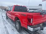 2022 Ford F-350 Crew Cab SRW 4WD Pickup for sale #325F6292 - photo 9