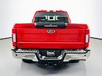 2022 Ford F-350 Crew Cab SRW 4x4 Pickup for sale #325F6292 - photo 6