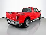 2022 Ford F-350 Crew Cab SRW 4x4 Pickup for sale #325F6292 - photo 7