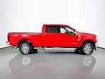 2022 Ford F-350 Crew Cab SRW 4x4 Pickup for sale #325F6292 - photo 8