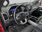 2022 Ford F-350 Crew Cab SRW 4x4 Pickup for sale #325F6292 - photo 9