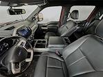 2022 Ford F-350 Crew Cab SRW 4x4 Pickup for sale #325F6292 - photo 11