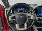 2022 Ford F-350 Crew Cab SRW 4x4 Pickup for sale #325F6292 - photo 12