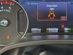 2022 Ford F-350 Crew Cab SRW 4x4 Pickup for sale #325F6292 - photo 13