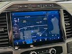 2022 Ford F-350 Crew Cab SRW 4x4 Pickup for sale #325F6292 - photo 15