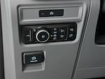 2025 Ford F-150 SuperCrew Cab 4WD Pickup for sale #325F631 - photo 10