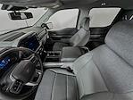 2025 Ford F-150 SuperCrew Cab 4WD Pickup for sale #325F631 - photo 11