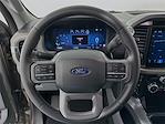2025 Ford F-150 SuperCrew Cab 4WD Pickup for sale #325F631 - photo 12