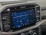 2025 Ford F-150 SuperCrew Cab 4WD Pickup for sale #325F631 - photo 15