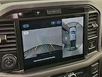 2025 Ford F-150 SuperCrew Cab 4WD Pickup for sale #325F631 - photo 16