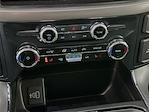 2025 Ford F-150 SuperCrew Cab 4WD Pickup for sale #325F631 - photo 17