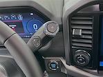 2025 Ford F-150 SuperCrew Cab 4WD Pickup for sale #325F631 - photo 18