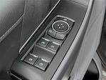 2025 Ford F-150 SuperCrew Cab 4WD Pickup for sale #325F631 - photo 19