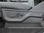 2025 Ford F-150 SuperCrew Cab 4WD Pickup for sale #325F631 - photo 20