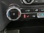 2025 Ford F-150 SuperCrew Cab 4WD Pickup for sale #325F631 - photo 21