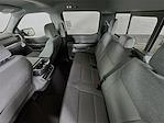 2025 Ford F-150 SuperCrew Cab 4WD Pickup for sale #325F631 - photo 22