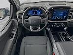 2025 Ford F-150 SuperCrew Cab 4WD Pickup for sale #325F631 - photo 23
