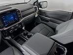 2025 Ford F-150 SuperCrew Cab 4WD Pickup for sale #325F631 - photo 24