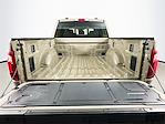 2025 Ford F-150 SuperCrew Cab 4WD Pickup for sale #325F631 - photo 25