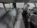 2025 Ford F-150 SuperCrew Cab 4WD Pickup for sale #325F631 - photo 26