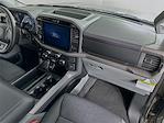 2025 Ford F-150 SuperCrew Cab 4WD Pickup for sale #325F631 - photo 28