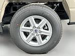 2025 Ford F-150 SuperCrew Cab 4WD Pickup for sale #325F631 - photo 29