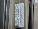 2025 Ford F-150 SuperCrew Cab 4WD Pickup for sale #325F631 - photo 30