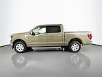 2025 Ford F-150 SuperCrew Cab 4WD Pickup for sale #325F631 - photo 5